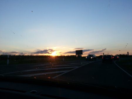 20120707_210715.jpg