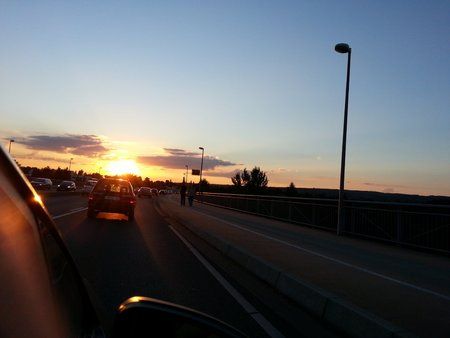 20120707_211228.jpg