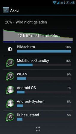uploadfromtaptalk1342197858654.jpg