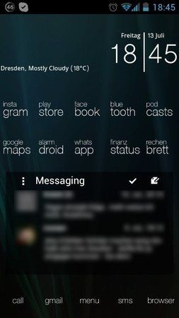 Screenshot_2012-07-13-18-45-52.jpg