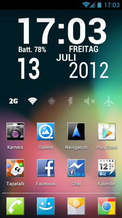 Screenshot_2012-07-13-17-03-02.png