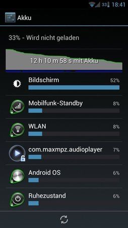 uploadfromtaptalk1342198621856.jpg
