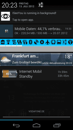 Screenshot_2012-07-13-20-23-20.png