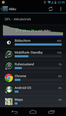 Screenshot_2012-07-13-22-06-31.png