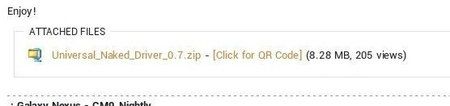 Screenshot_2012-07-13-22-10-51-1.jpg