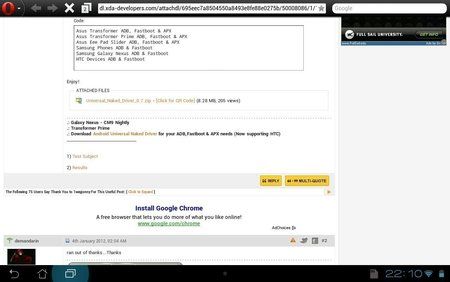 Screenshot_2012-07-13-22-10-51.jpg