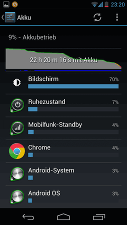 Screenshot_2012-07-13-23-20-58.png