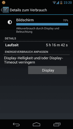 Screenshot_2012-07-13-23-20-52.png