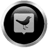 Tweet.png