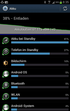 Screenshot_2012-07-14-08-35-31.png