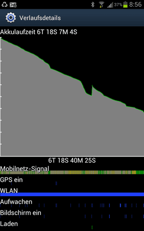 Screenshot_2012-07-14-08-56-24.png