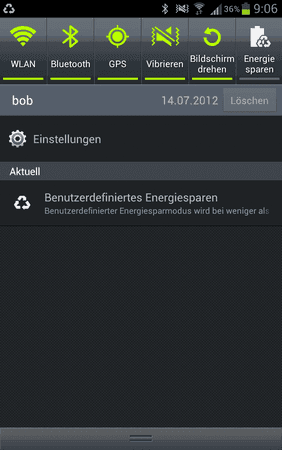 Screenshot_2012-07-14-09-07-00.png