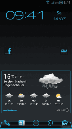 Screenshot_2012-07-14-09-41-53.png