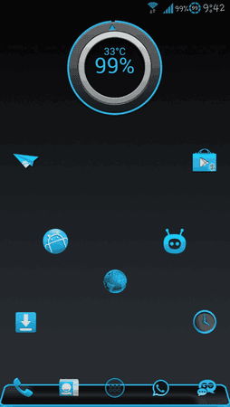 Screenshot_2012-07-14-09-42-01.png