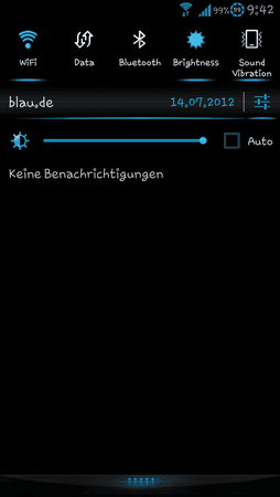 Screenshot_2012-07-14-09-42-10.png