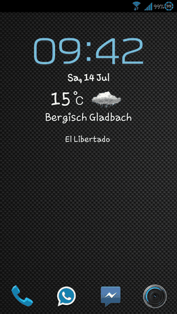 Screenshot_2012-07-14-09-42-22.png