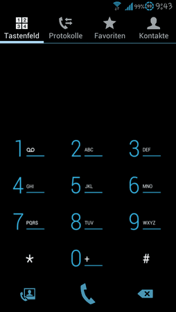 Screenshot_2012-07-14-09-43-23.png
