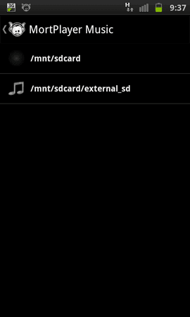 SC20120714-093743.png