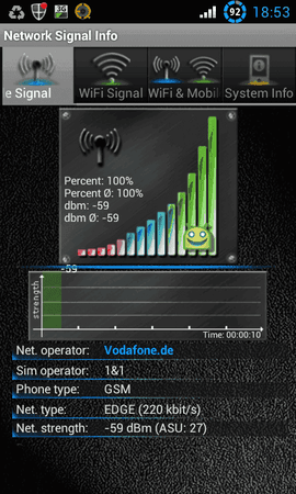 Screenshot_2012-05-26-18-53-15.png