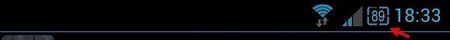 XLiteRom_Mod.battery_Kasten.jpg