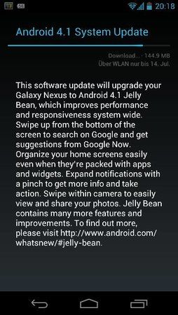 uploadfromtaptalk1342259134908.jpg