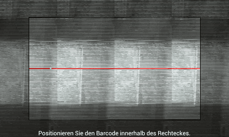 Screenshot_2012-07-14-11-13-41.png