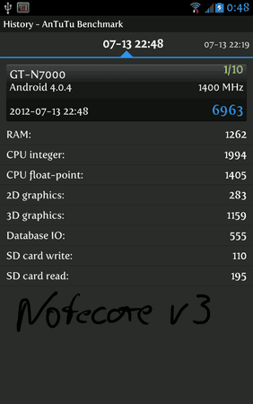 capture_01[1].png