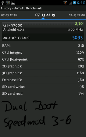 capture_02[1].png