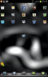 uploadfromtaptalk1342260586072.jpg