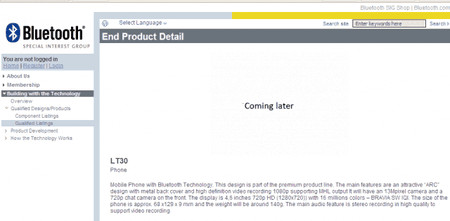 Sony-LT30-640x313.png