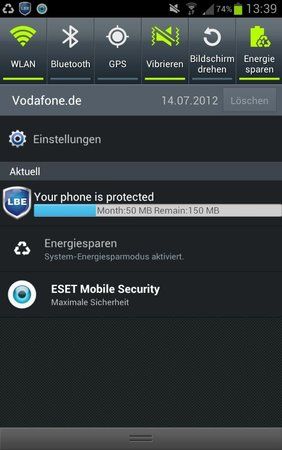 uploadfromtaptalk1342266130888.jpg