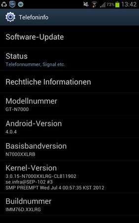 uploadfromtaptalk1342266194382.jpg