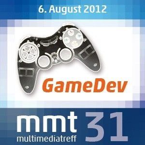 MMT-31-Logo_300x300.jpg