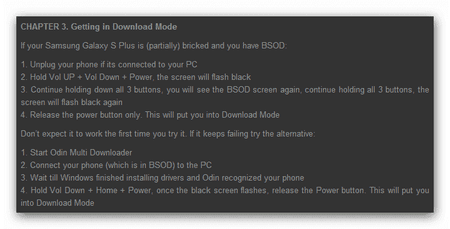 Ashampoo_Snap_2012.07.14_14h58m20s_002_.png