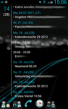 Screenshot_2012-07-14-15-06-07.png