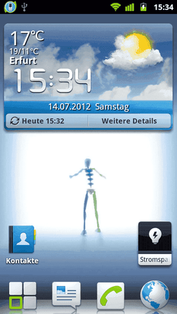 2012-07-14-15-34-21-936.png