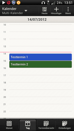 2012-07-14_13-51-48.png