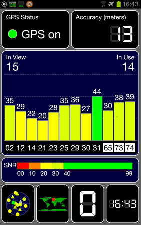 Screenshot_2012-07-14-16-43-50.png