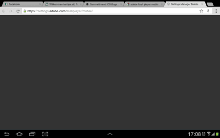 Screenshot_2012-07-14-17-08-05.png