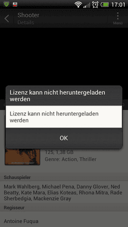 Screenshot_2012-07-14-17-01-43.png