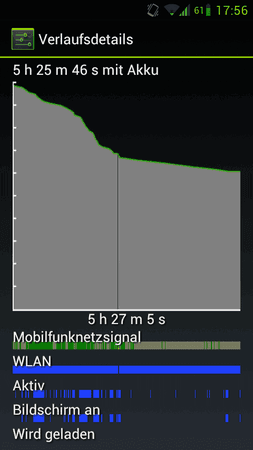 Screenshot_2012-07-14-17-56-57.png