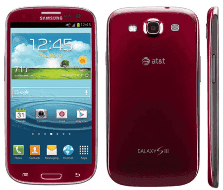 samsung-galaxy-s3-rot.png