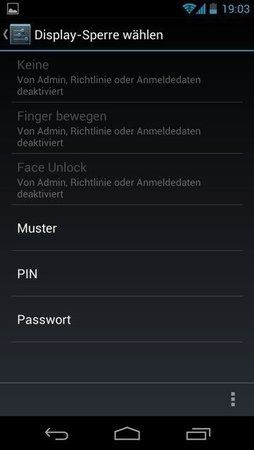 Screenshot_2012-07-14-19-03-21.jpg