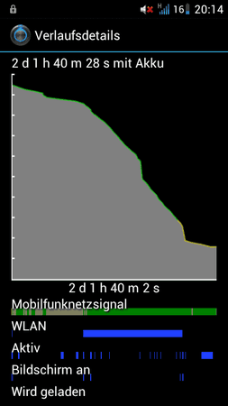 Screenshot_2012-07-14-20-14-06.png