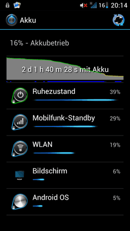Screenshot_2012-07-14-20-14-21.png