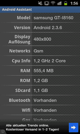 SC20120714-015604.png
