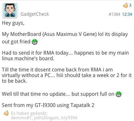 uploadfromtaptalk1342290672253.jpg