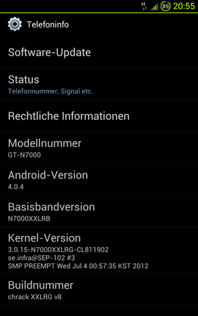 Screenshot_2012-07-14-20-55-56.png