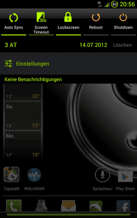 Screenshot_2012-07-14-20-56-16.png