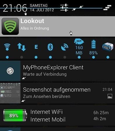 Neu-JB.jpg